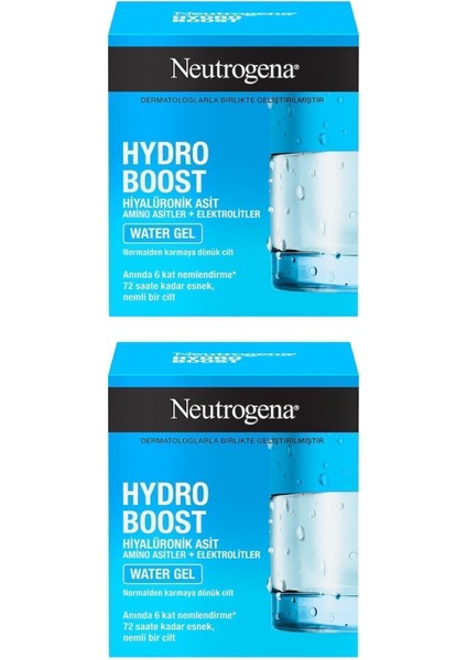 Multirepair - Anti-Aging, Moisturizing, And Plumping Gel Cream 40 ml fiyatları