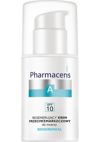 Moisturizing Facial Cream That Plumps Skin And Minimizes Lines 3124