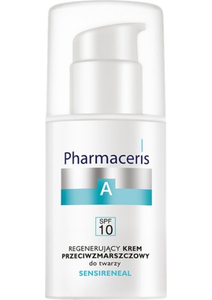 Moisturizing Facial Cream That Plumps Skin And Minimizes Lines 3124 modelleri