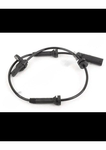 Bmw Abs Sensörü F20 F30 F32 Ön