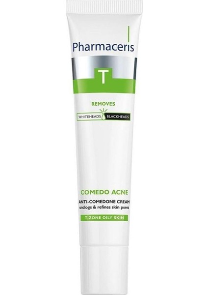 Yeni Gözenekleri Küçültüp, Akne Izlerini Azaltan Yüz Kremi - 40 ml Erdm