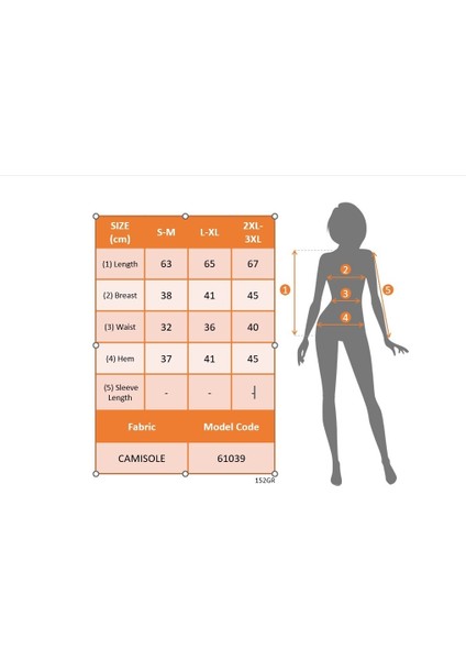 Cottonlab Kadın Kolsuz Yuvarlak Yaka Kalın Fitilli Şardonlu Kaşkorse Bluz indirimleri