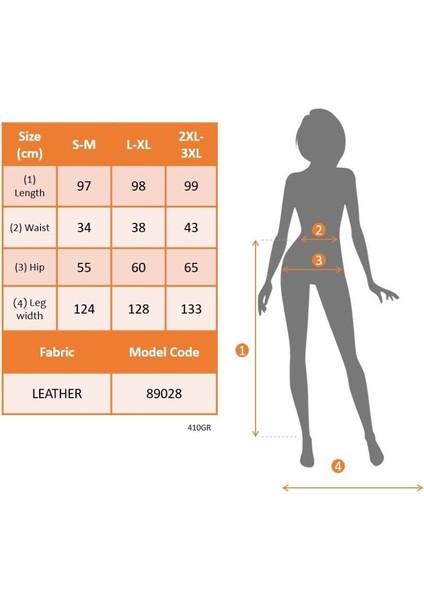 Cottonlab Kadın Yüksek Belli Maxi Deri Kemersiz Etek indirimleri