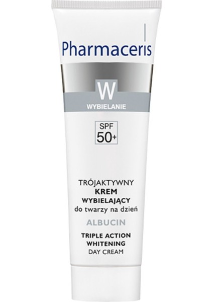 Intensive Moisturizing And Strengthening Facial Cream That Aids In Reducing Dark Spots On Skin 1854ERDM fiyatları