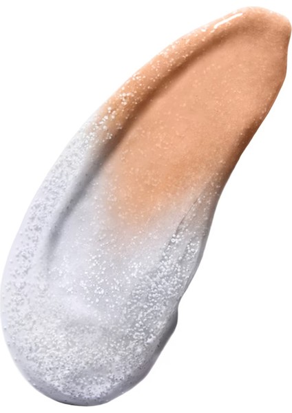 cc Su Toniği - Jel Cilt Tonu Dengeleyici - 40 Mlerdm fiyatları