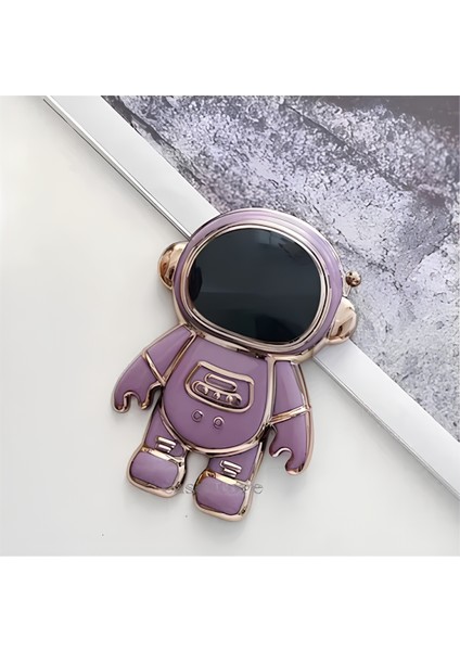 Astronot Telefon Tutucu fırsatları