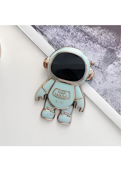 Astronot Telefon Tutucu indirimleri