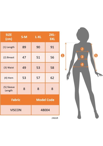 Cottonlab Kadın Askılı V Yakalı Omuzlardan Açık Kısa Viskon Elbise fırsatları