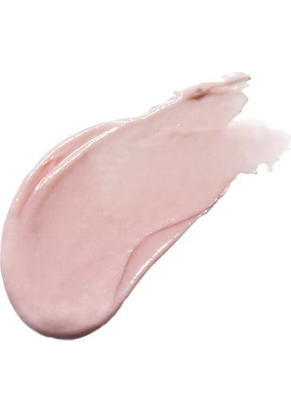 Pembe Baz ve Bakım - 45 Mlerdm fiyatları