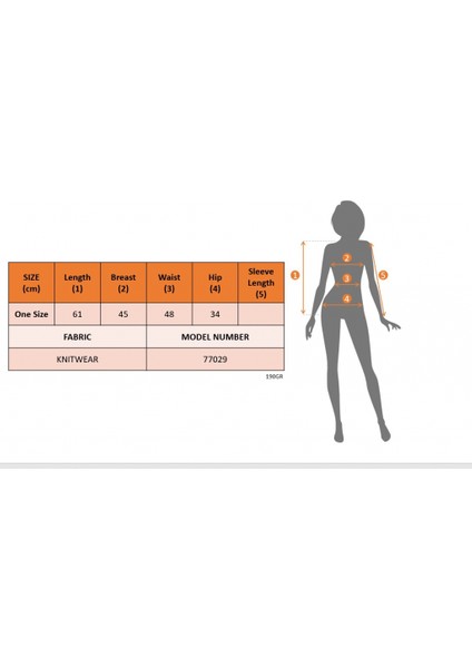 Cottonlab Kadın Kolsuz Bisiklet Yakayanları Ajur Detay Triko Bluz
