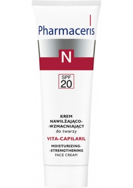 Nem Kaybına ve Aşırı Kuruyan Ciltler Için Yoğun Nemlendirici ve Onarıcı Yüz Kremierdm fiyatları