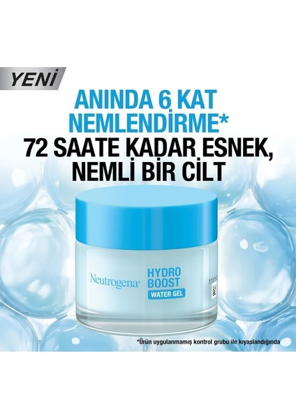 Multirepair - Anti-Aging, Moisturizing, And Plumping Gel Cream 40 ml Erdm fırsatları