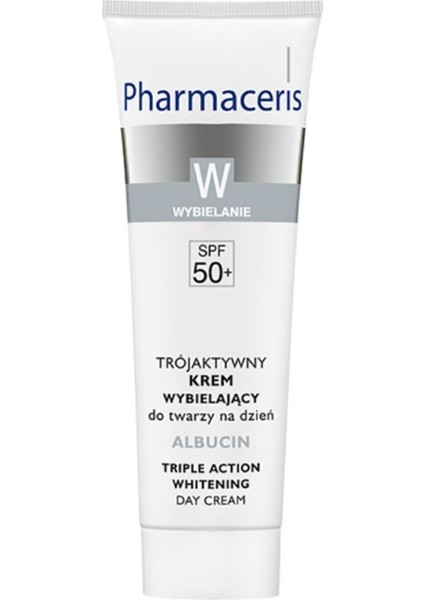 Brightening, Even Skin Tone Balancing, And Anti-Aging Natural Light Effect Creamerdm