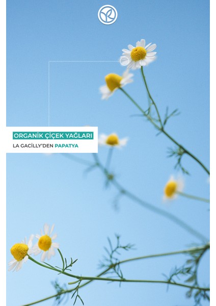 Softening Solid Shampoo - Normal Hair / Douceur - Free Of Sls And Sles, Salt-Free, Vegan -60G modelleri