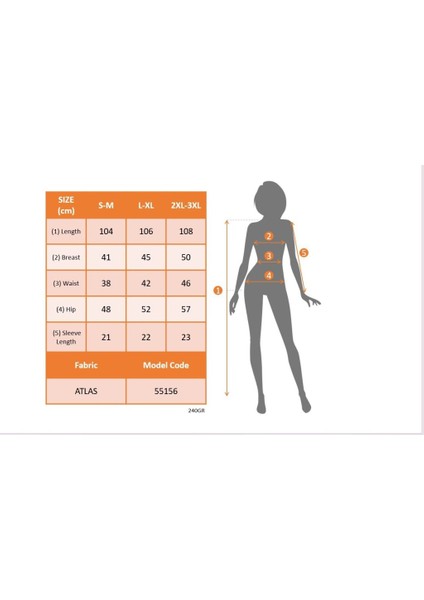 Cottonlab Kadın Kısa Kollu V Yakalı Çiçek Desenli Midi Atlas Elbise fırsatları