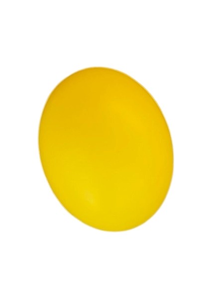 El Bilek Kas Çalıştırma Egzersiz Topu - Lisinya fiyatları