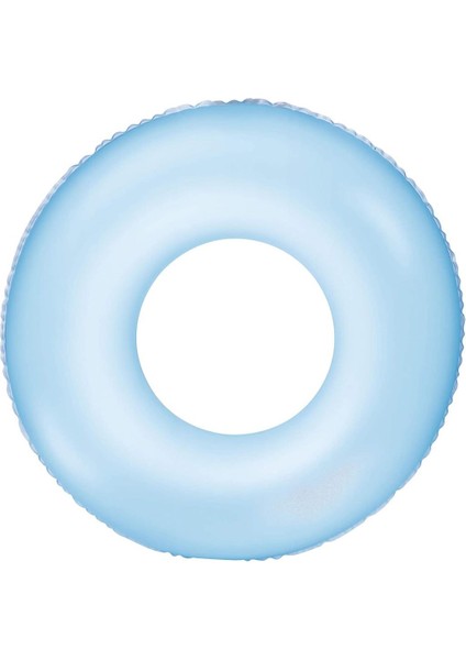 Nessiworld Buzlu Neon Simit 76 cm 36024 modelleri