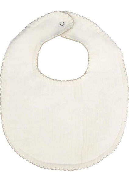 Bürümcük Müslin Önlük 811 Ekru fiyatları