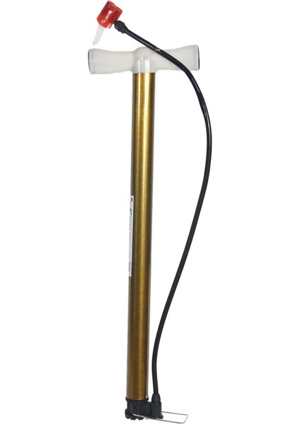 Nessiworld Lüks Büyük Pompa BSP-224 fiyatları