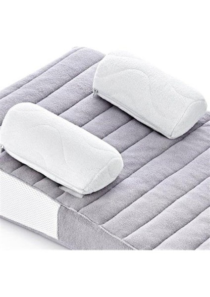 Bebek Reflü Yastığı 132 Gri fiyatları