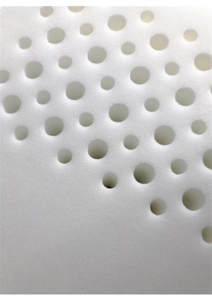 Bebek Reflü Yastığı 132 Gri fırsatları