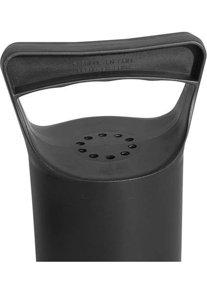 Nessiworld Air Hammer El Pompası 30 cm indirimleri