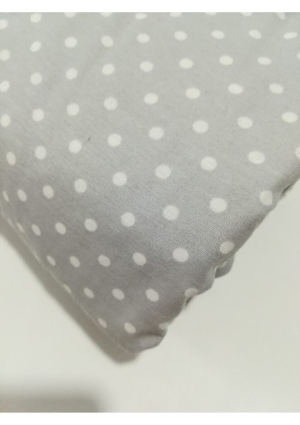 Keçeli Isıya Dayanıklı Lüks Ütü Masası Örtüsü Bezi Kılıfı fiyatları