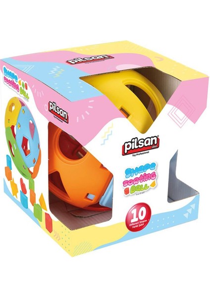 Bultak Top fiyatları