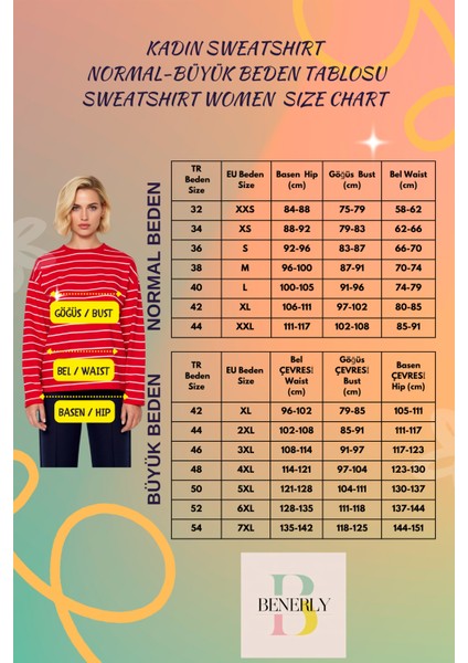 Kadın Kapüşonlu V Yaka Düşük Kol Uzun Kollu Crop Örme Sweatshirt Fonksiyonel Dayanıklı Şık indirimleri