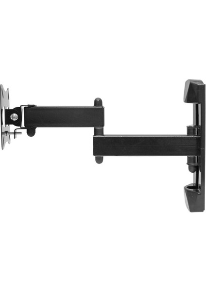 10''-27'' Tv Askı Aparatı