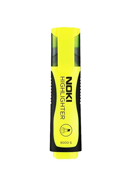 Olumlamalarla Bilinçaltını Kodla-Ebru Karakan-Müptela Yayınları-Sarı Fosforlu Kalem-Not Defteri Seti modelleri