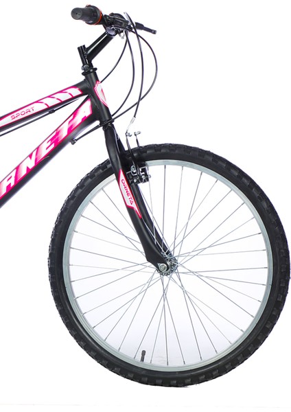 24 Jant Bisiklet Şehir ve Gezi Bisikleti fiyatları