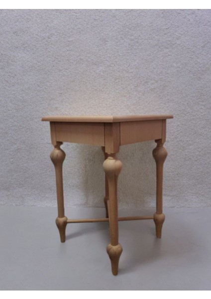 Kalsik Yan Sehpa fiyatları