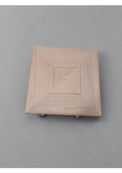 Kalsik Yan Sehpa modelleri