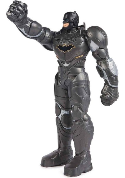 25820 Dc Batman Giant Serisi Batman Figür 30 cm modelleri