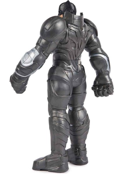 25820 Dc Batman Giant Serisi Batman Figür 30 cm fırsatları