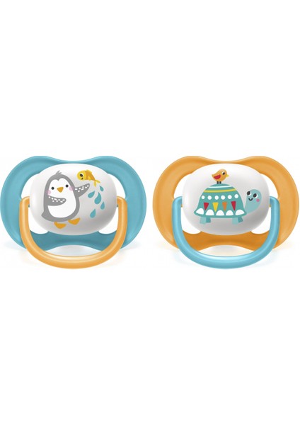 Ultra Air Emzik 6-18 Ay Erkek modelleri