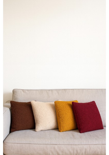 Teddy Dekoratif Iç Dolgulu Kırlentler fiyatları