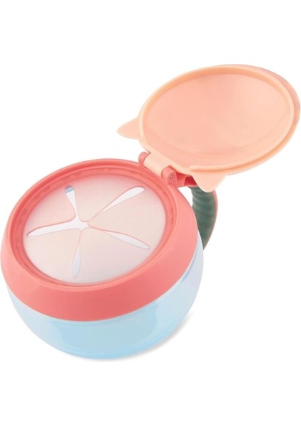 Zoo Çerez Kabı Kedi fiyatları