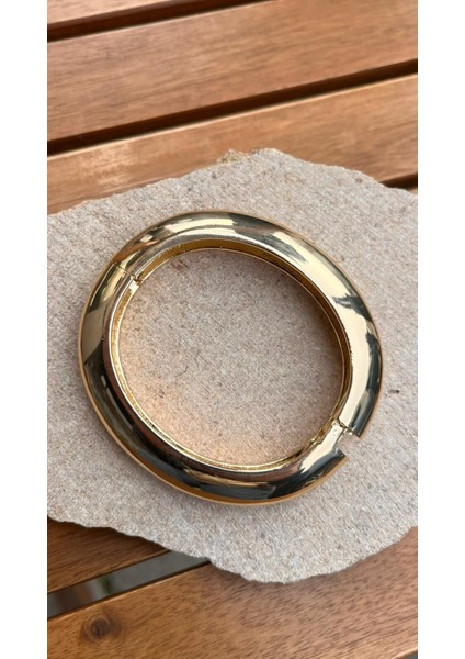 Daire Kelepçe fiyatları