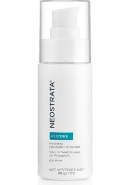 Skin Active Tri-Therapy Lifting 3 Etki Cilt Dolgunlaştırıcı Serum 30 ml fiyatları