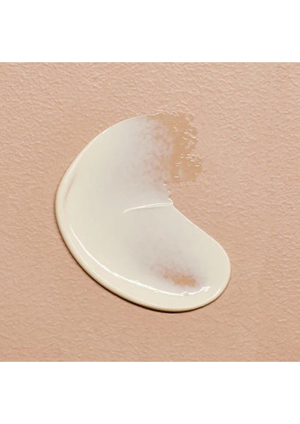 Nessiworld Mustela Very Higt Protection Güneş Losyonu 50 SPF 200 ml modelleri