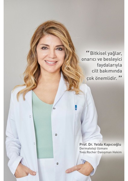 Karmaa ve Akneli Ciltler Için Gözenek Sıkılaştırıcı ve Arındırıcı Yağ Dengeleyici Serum 30 ml indirimleri