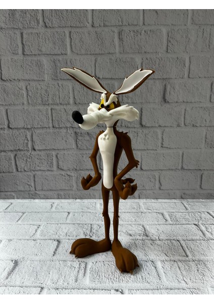 Modern Çizgi Karakter Biblo Hediyelik Dekoratif Ev Ofis Aksesuarı fiyatları