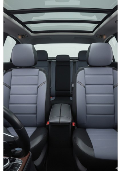 Mistik Serisi Seat Cordoba Oto Kılıfı fiyatları