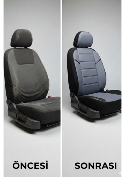 Mistik Serisi Seat Cordoba Oto Kılıfı indirimleri