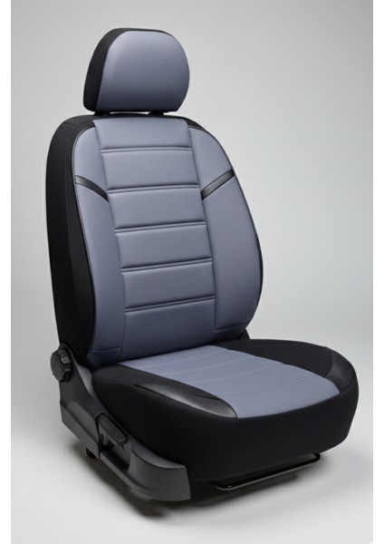 Mistik Serisi Suzuki Swift Oto Kılıfı