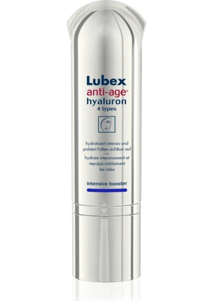 Retinol ve Hyaluronik Asit Içeren,kırışıklık Karşıtı ve Nemlendirici Etkili Serum 30 ml fiyatları