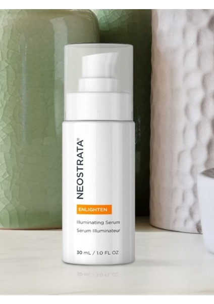 Liftox Serum Yaşlanma Karşıtı Çizgi Oluşumuna Karşı Bakım Sağlayan Serum 30 ml