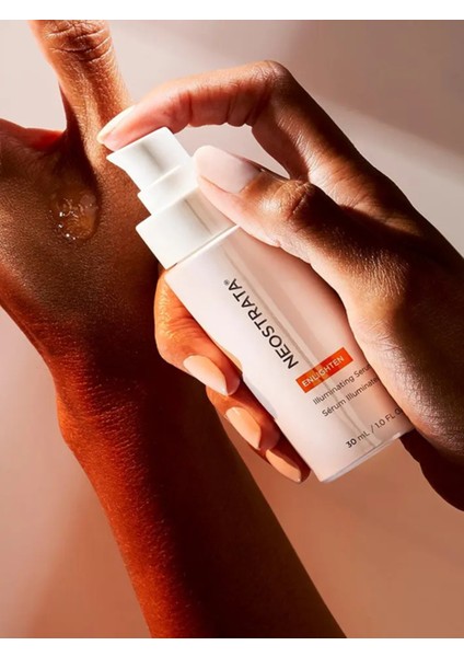 Liftox Serum Yaşlanma Karşıtı Çizgi Oluşumuna Karşı Bakım Sağlayan Serum 30 ml fiyatları